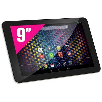 Archos Neon Tablette Tactile Top Achat