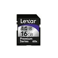 Carte M Moire Sdhc Go Premium X Lexar Carte M Moire Top Achat