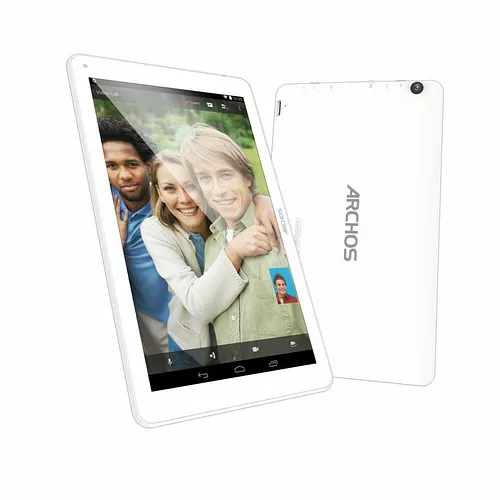 Archos B Neon Tablette Tactile Top Achat