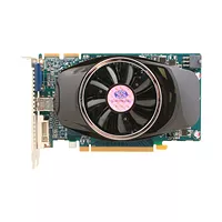 Carte Graphique Sapphire Radeon HD 6750 1 Go Carte Graphique Top Achat