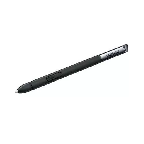 Stylet Pour Tablette Samsung Galaxy Note S Pen Gris Samsung