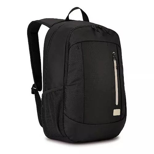 Case Logic Jaunt Noir Sac Dos Sacoche Housse Top Achat