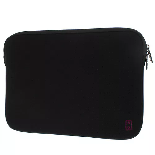 MW Basic Sleeve Noir Rouge Sac à dos Sacoche Housse Top Achat