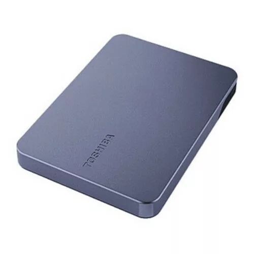 Toshiba Canvio Gaming 2 To Gris Disque Dur Et SSD Externe Top Achat