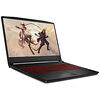 PC Portable Gamer