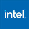 Intel Core i5 12600K (3.7 GHz) (picto:1207)