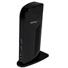Accessoires ordinateurs et PC Portables