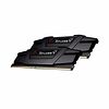 DDR4