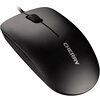 Souris bureautique