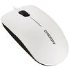 Souris bureautique