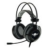 Casque Gamer