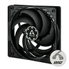 Ventilateur boitier