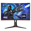 Ecran PC