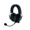 Casque Gamer