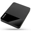 Disque dur et SSD externe