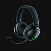 Casque Gamer