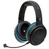 Casque Gamer