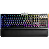 Clavier Gamer