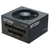 Alimentation PC