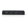 Hub USB