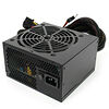 Alimentation PC