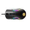 Souris Gamer