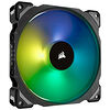 Ventilateur boitier
