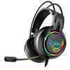 Casque Gamer