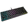 Clavier Gamer