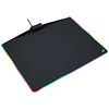 Tapis de souris Gamer