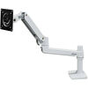 Accessoires Ecran PC