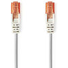 Cable Ethernet