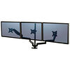 Accessoires Ecran PC