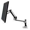 Accessoires Ecran PC