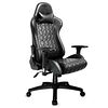 Fauteuil Gamer