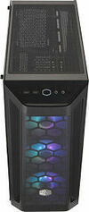 Cooler Master MasterBox MB511 ARGB (image:3)