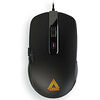 Souris Gamer
