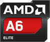 AMD A6-7470K (3.7 GHz) (image:2)