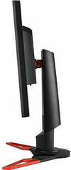 Acer Predator XB271HUbmiprz G-Sync + Logitech G430 (image:5)