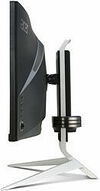Acer XR382CQKbmijqphuzx FreeSync (dalle incurvÃ©e) (image:2)