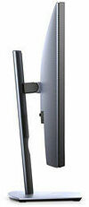 Dell S2719DGF FreeSync (image:2)