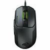 Photo 0