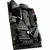 Photo 0