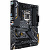 Photo 0