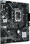 ASUS PRIME H610M-E DDR4 (image:3)