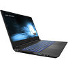 PC Portable