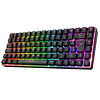Clavier Gamer