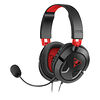 Casque Gamer