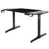 Bureau Gamer