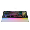 Clavier Gamer